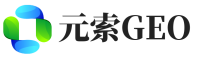 吉林市元索GEO